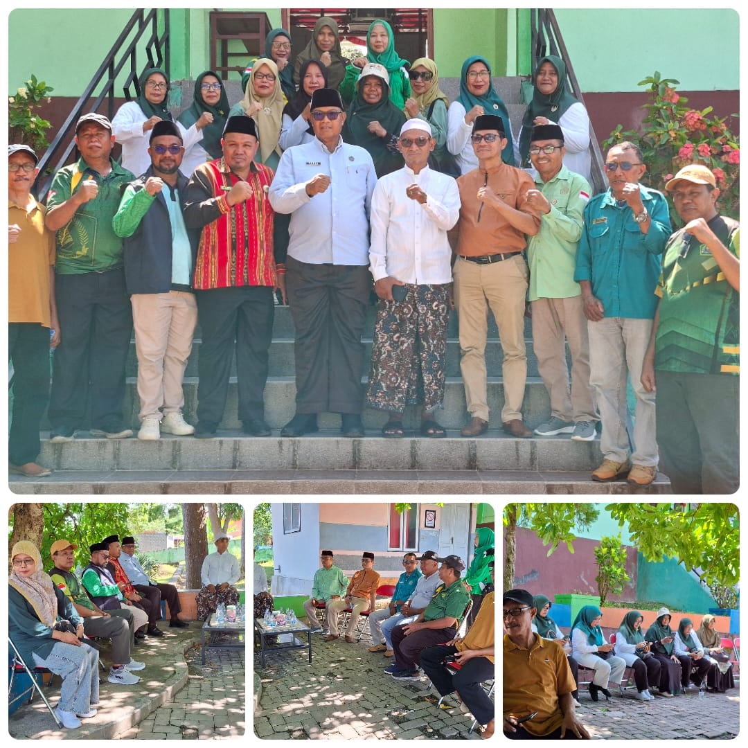 gambar berita